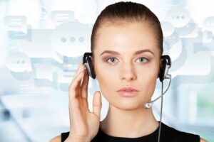 This is why you need a virtual assistant