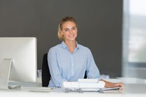 Virtual Assistants the best solution for small businesses