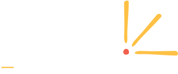 weareeureka Logo Footer